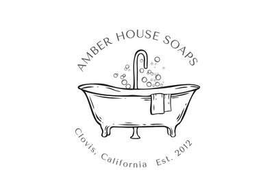 Amber House Soaps